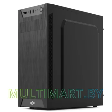 Корпус SilentiumPC Armis AR1 (SPC173) картинка 5